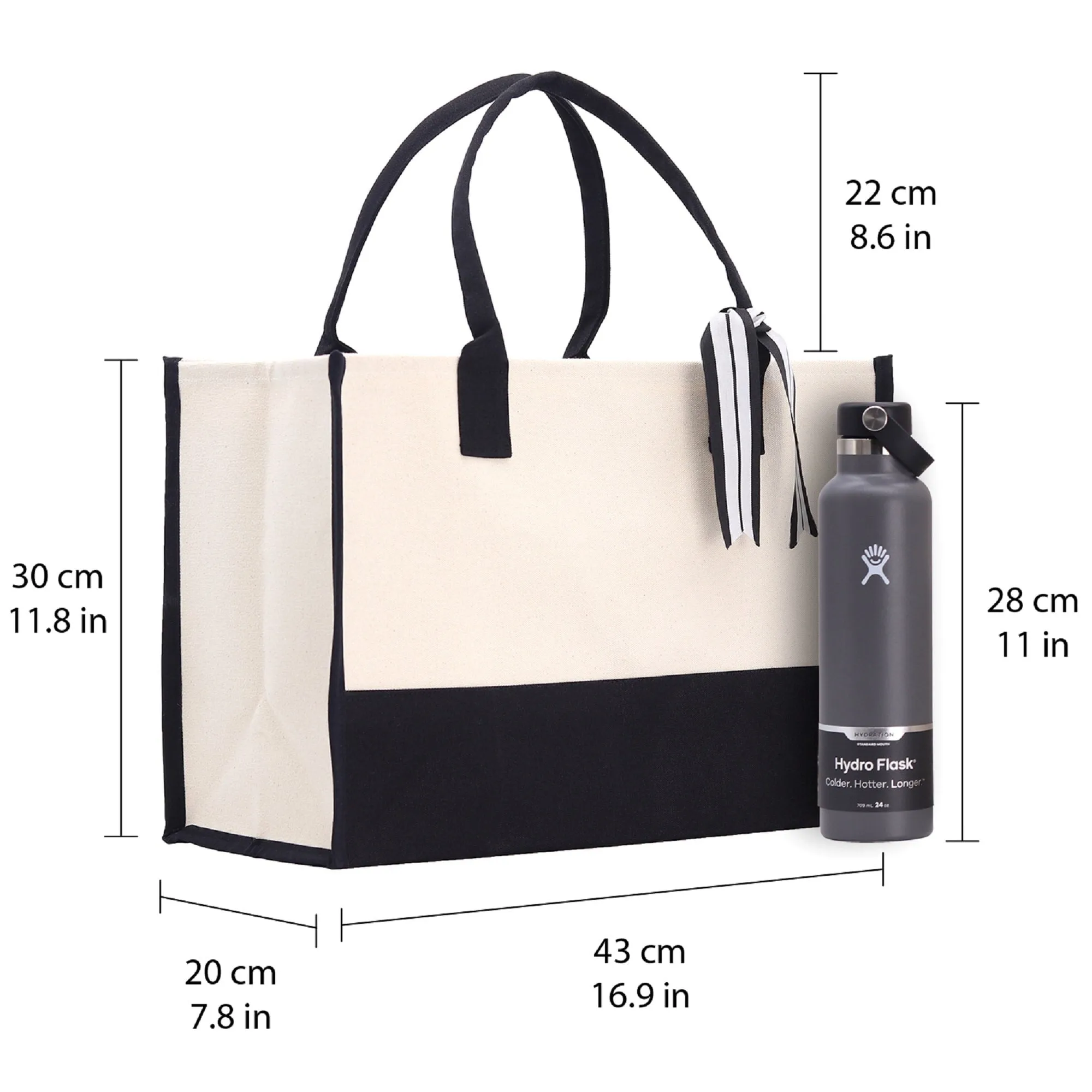 Adventure Cotton Canvas Chic Tote Bag Camping Tote Camping Lover Gift Tote Bag Outdoor Tote Weekender Tote Camper Tote Multipurpose Tote