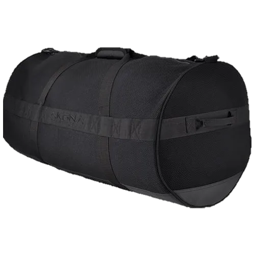 Akona Stealth Mesh Duffel Bag