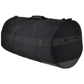 Akona Stealth Mesh Duffel Bag