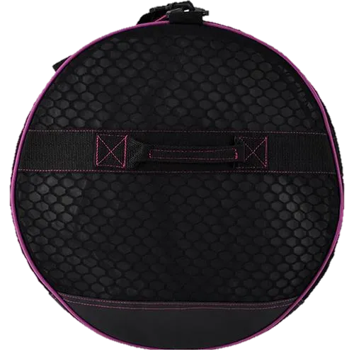 Akona Stealth Mesh Duffel Bag