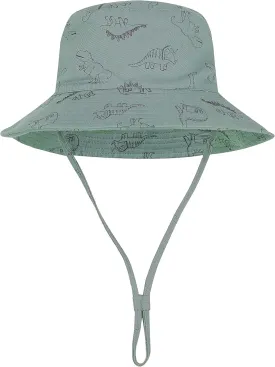 Baby Sun Hat Toddler Summer Hats UPF 50  Baby Bucket Hat Protective Bucket hat Kids Beach Hats for Baby Boy Girl