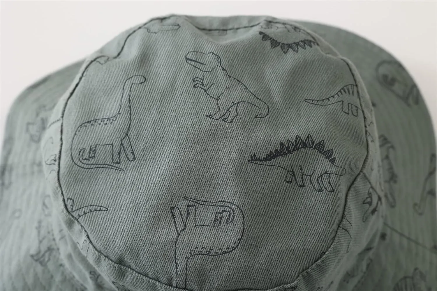 Baby Sun Hat Toddler Summer Hats UPF 50  Baby Bucket Hat Protective Bucket hat Kids Beach Hats for Baby Boy Girl