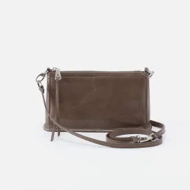 Cadence Convertible Crossbody
