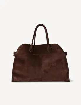 Carmella – Versatile luxury style – Tote bag