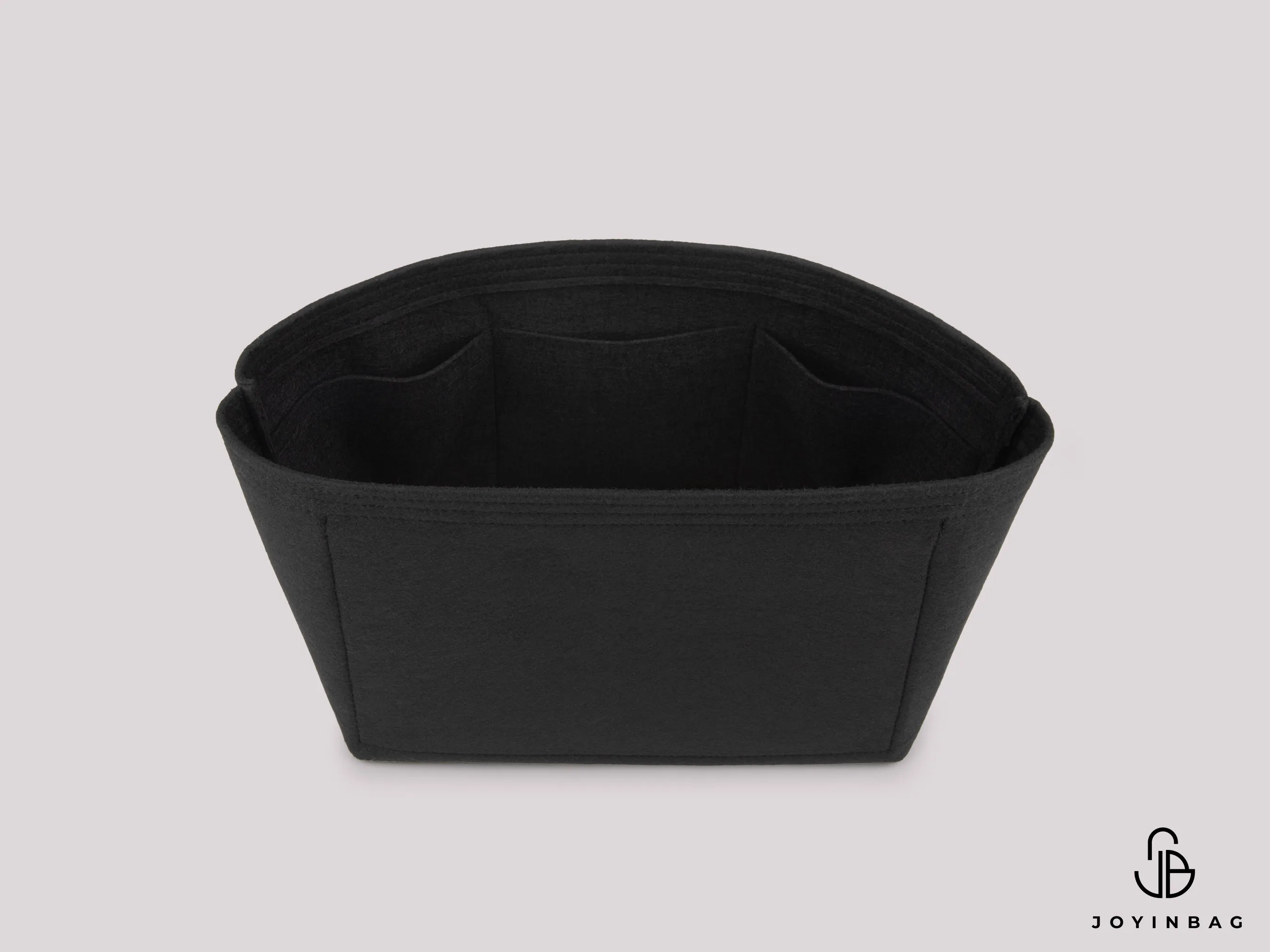 Cel. Medium Cabas Bag Insert