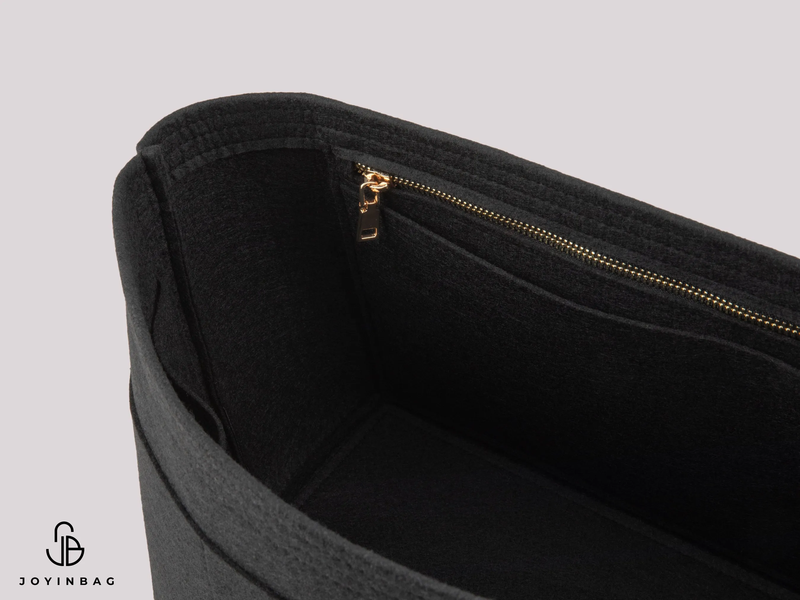 Cel. Medium Cabas Bag Insert