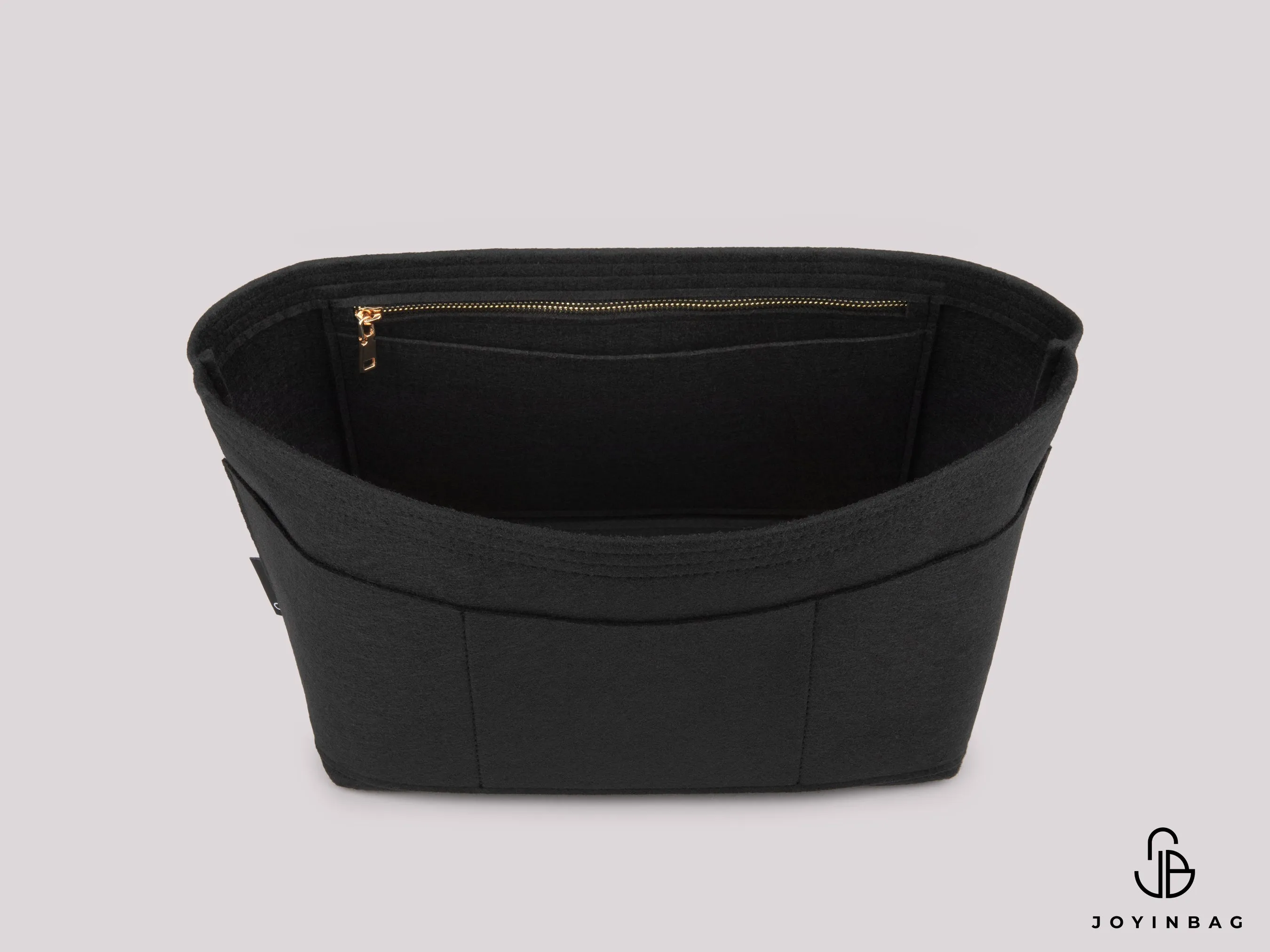 Cel. Medium Cabas Bag Insert