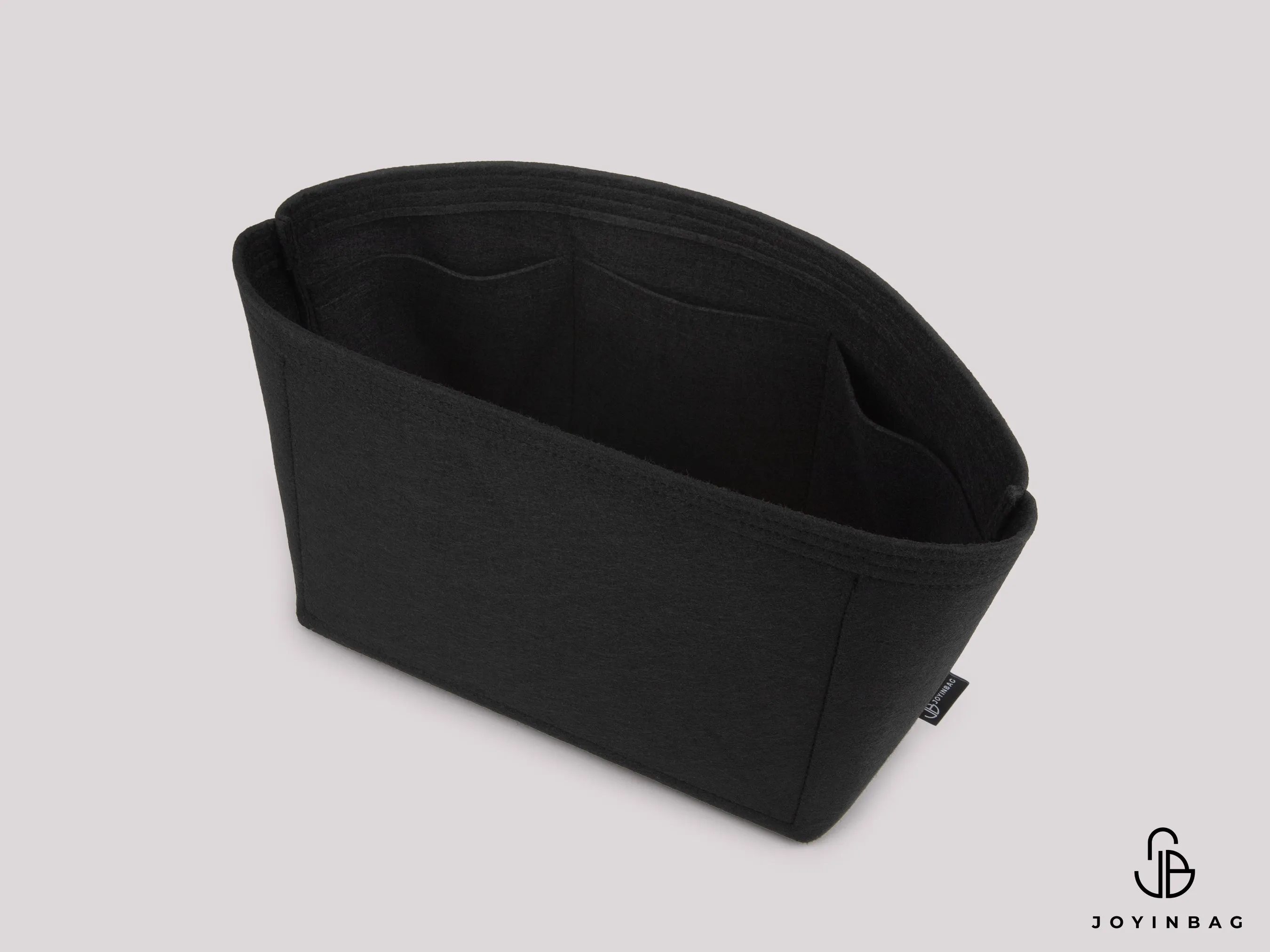 Cel. Medium Cabas Bag Insert