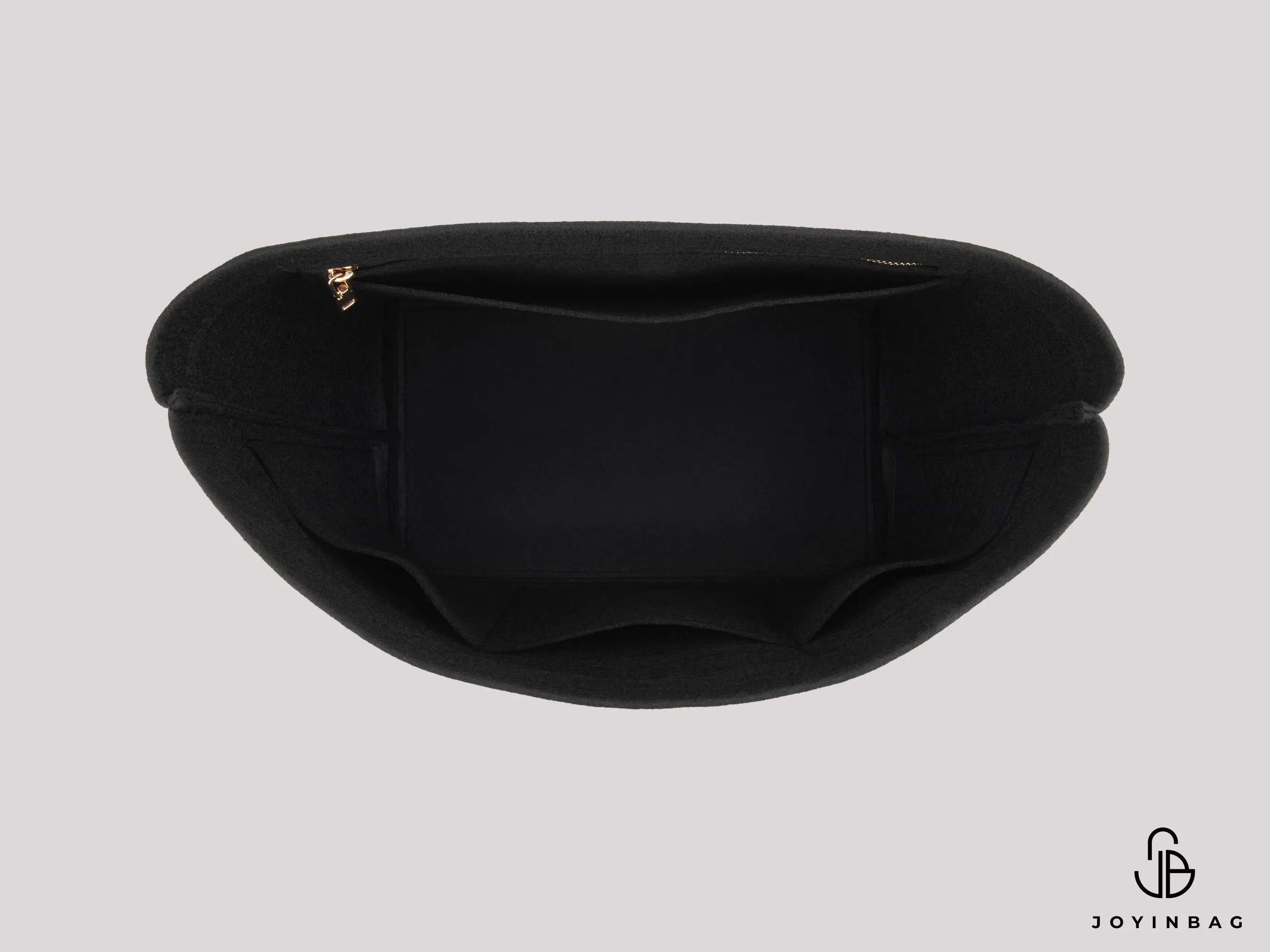 Cel. Medium Cabas Bag Insert