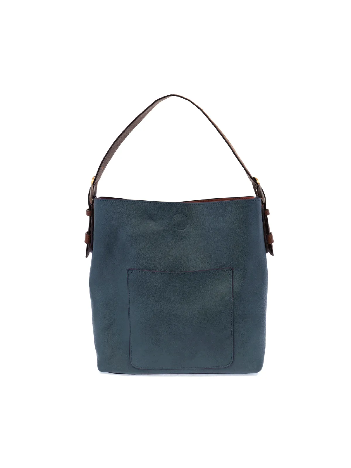Classic Hobo Handbag