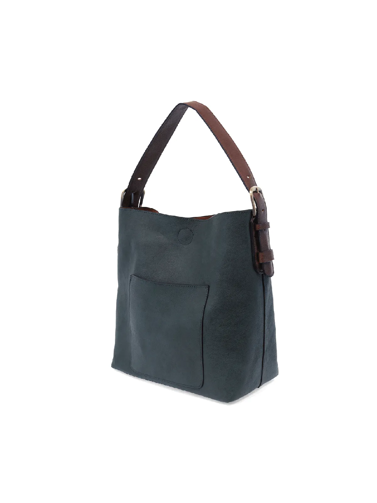 Classic Hobo Handbag