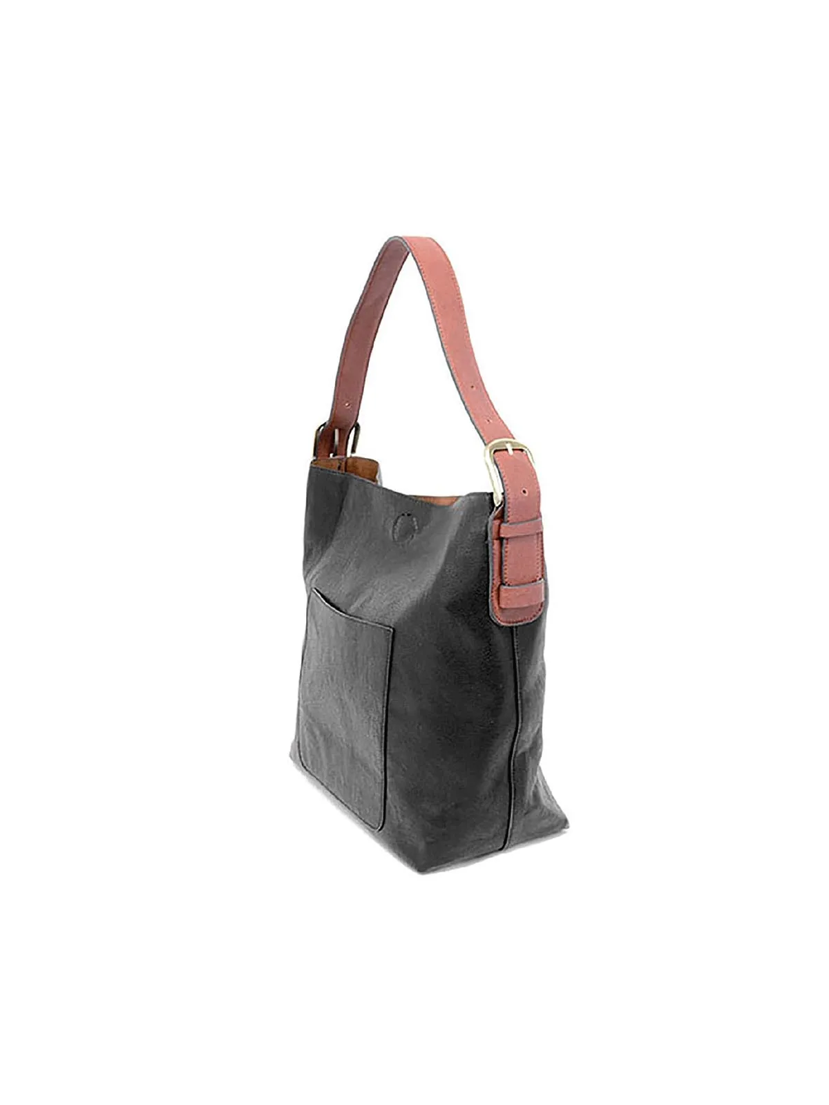 Classic Hobo Handbag