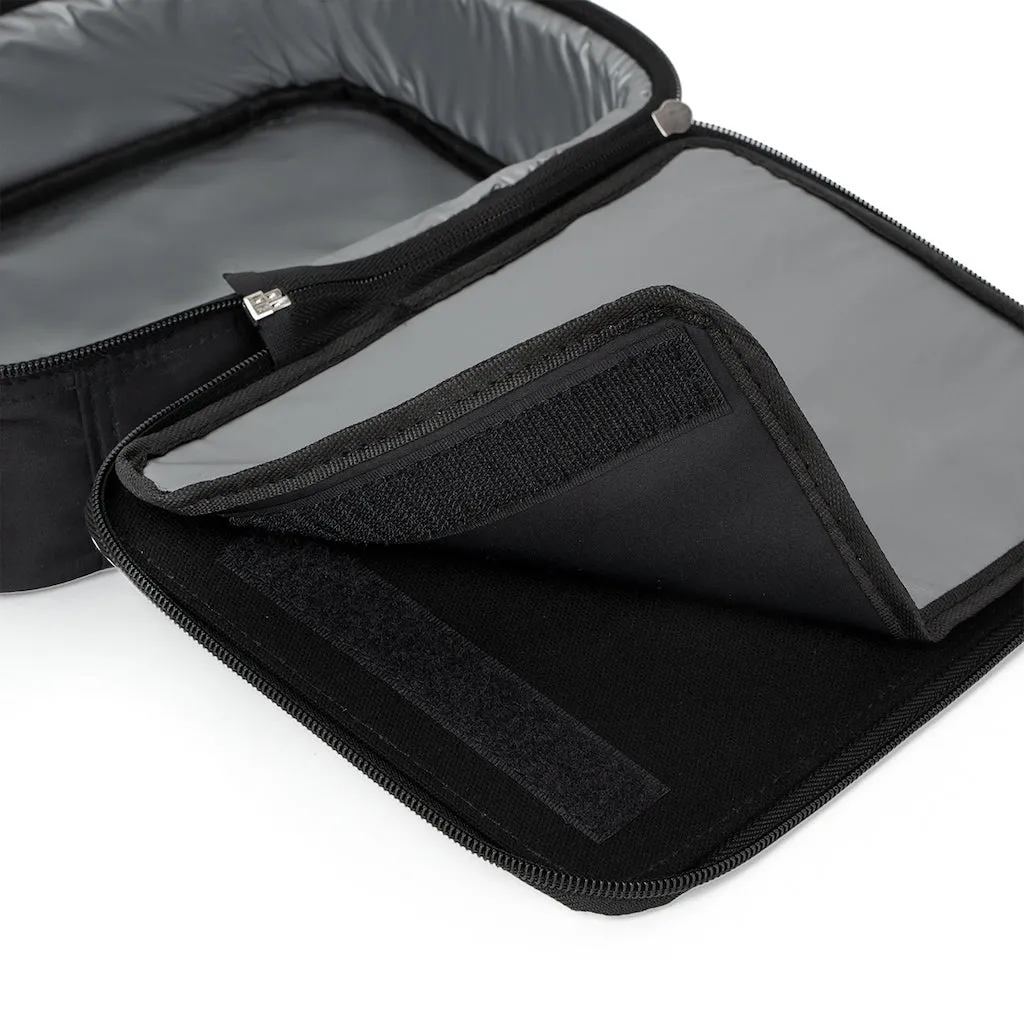 Clawmep Lunch Bag