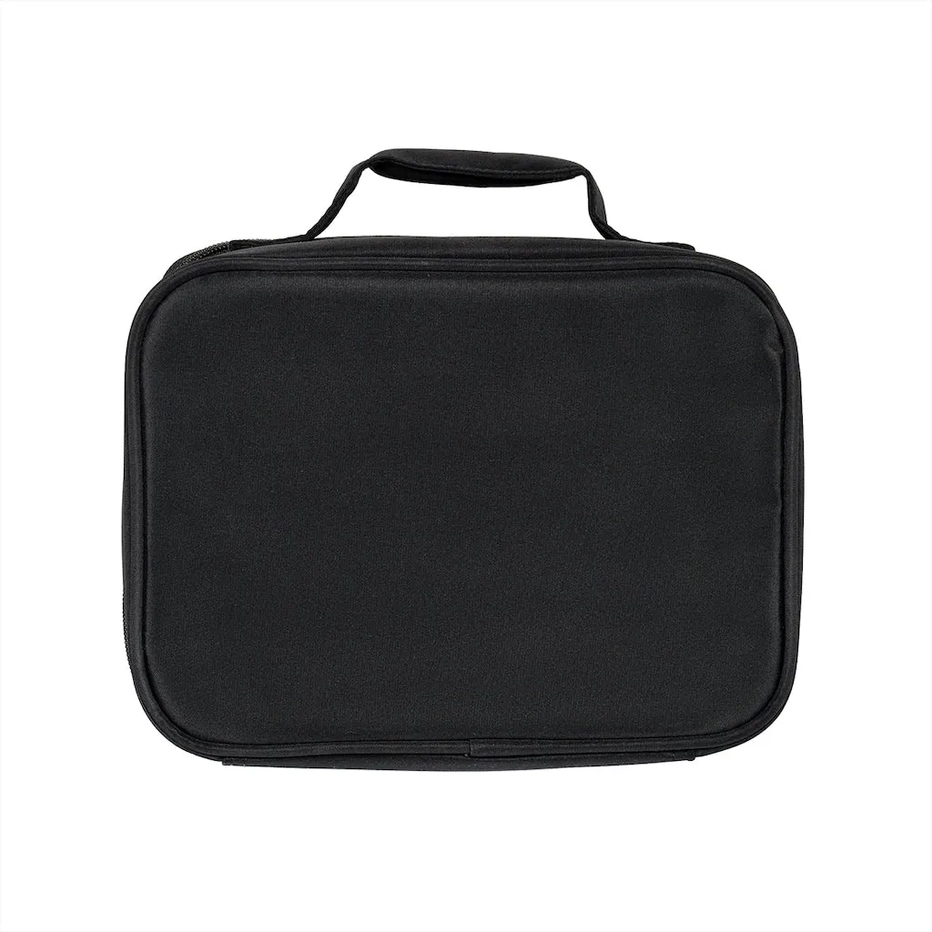 Desert Lunch Bag