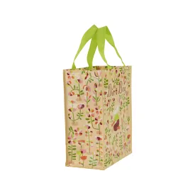 Dirt Bag Handy Tote