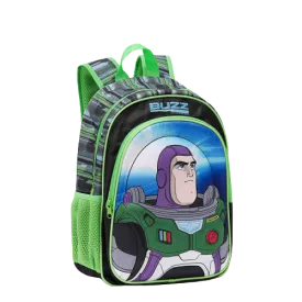 Disney Pixar Buzz Lightyear 15Inch(38cm) Eva Backpack