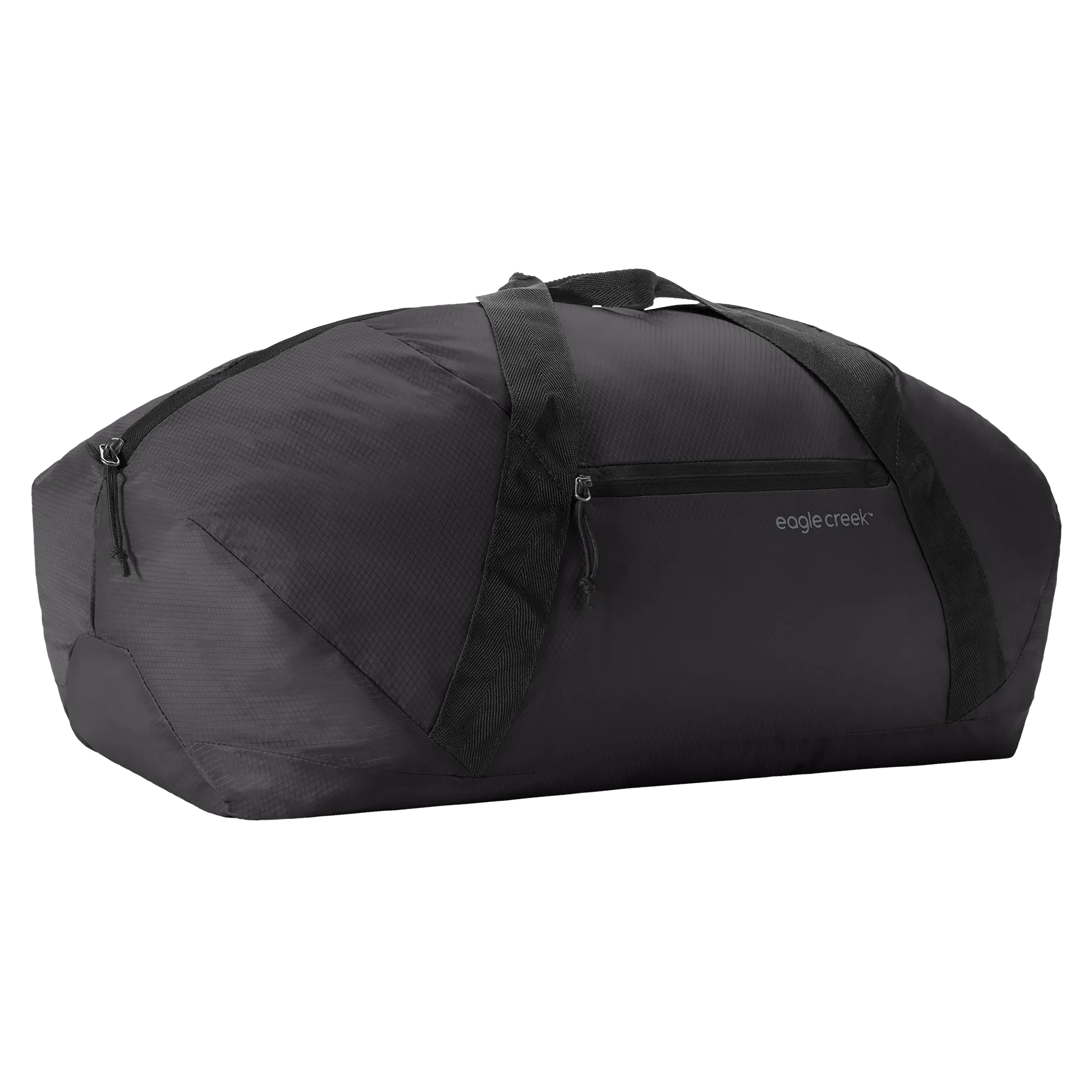 Eagle Creek Packable Duffel Bag