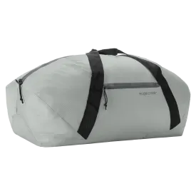 Eagle Creek Packable Duffel Bag