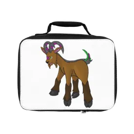 Elkwok Lunch Bag