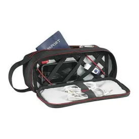 Elleven Travel Organiser Case