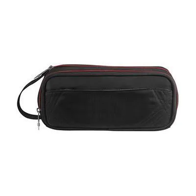 Elleven Travel Organiser Case