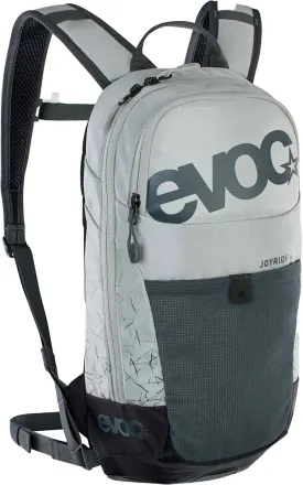 Evoc Joyride 4 Kids Backpack