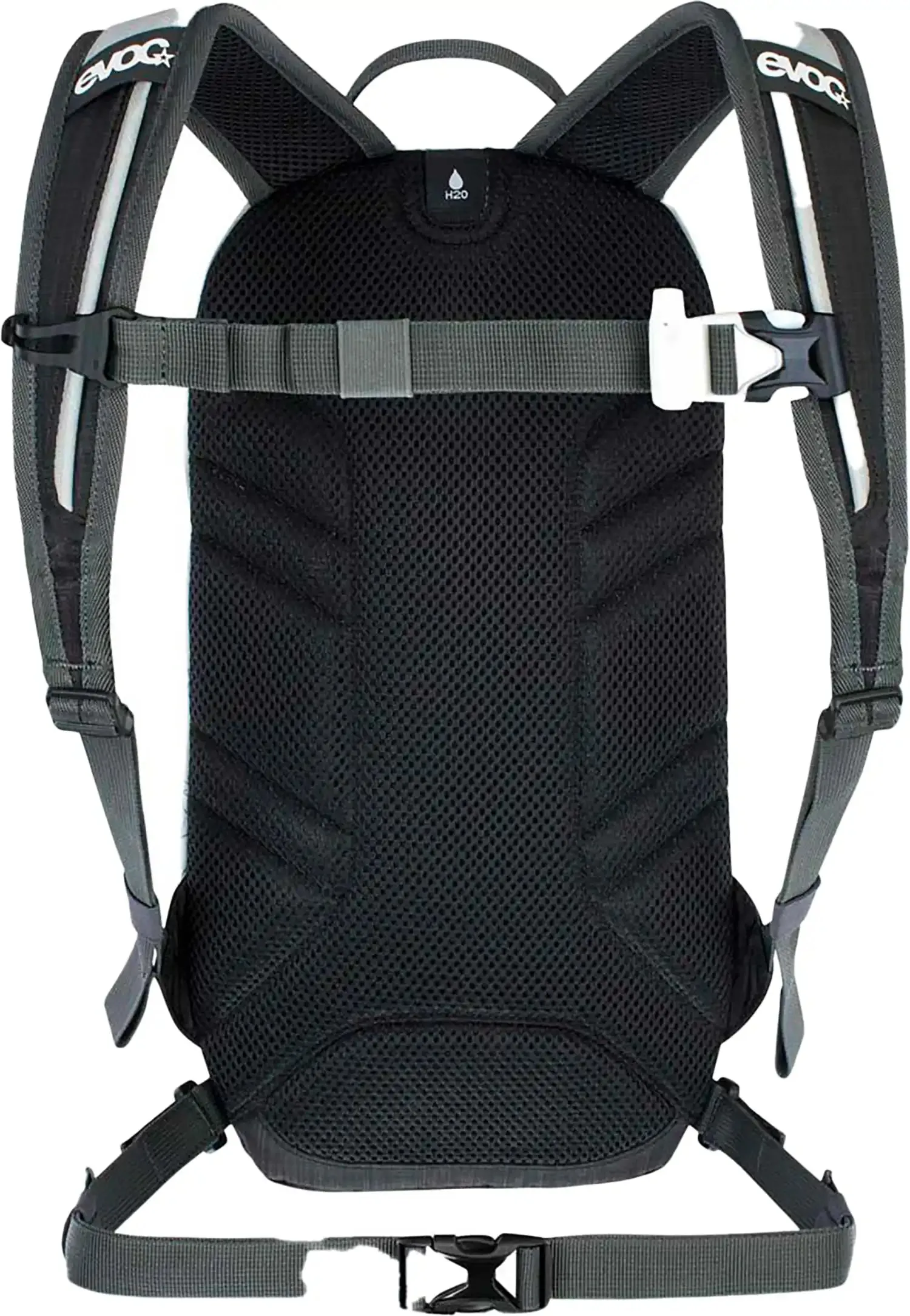 Evoc Joyride 4 Kids Backpack