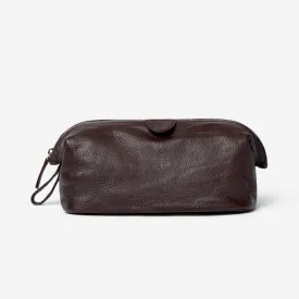 Facile Top Travel Kit