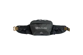 Flylow X RMU Enduro Fanny