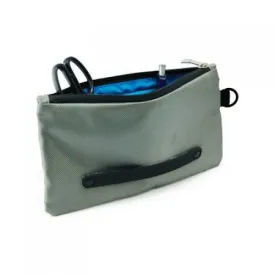 Groovelax Travel Pouch