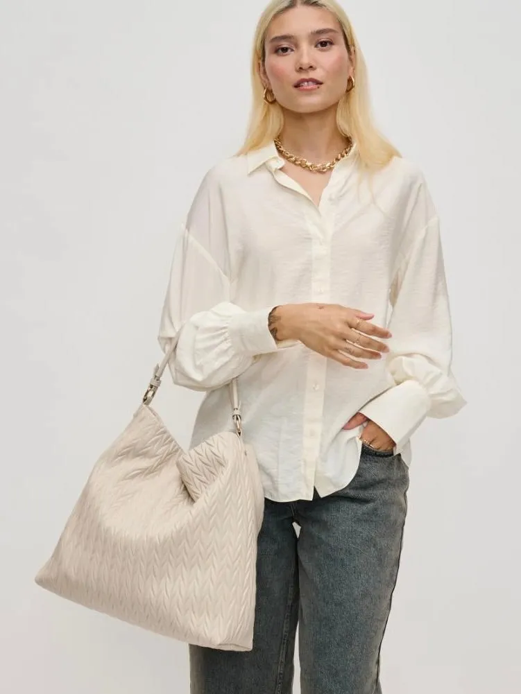 Harley Hobo Bag