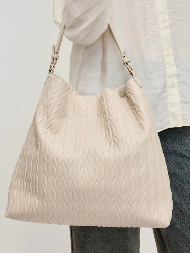 Harley Hobo Bag