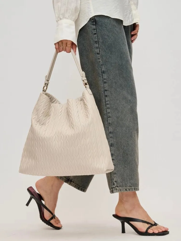 Harley Hobo Bag