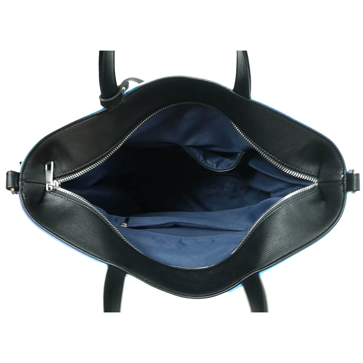 Harris Tote