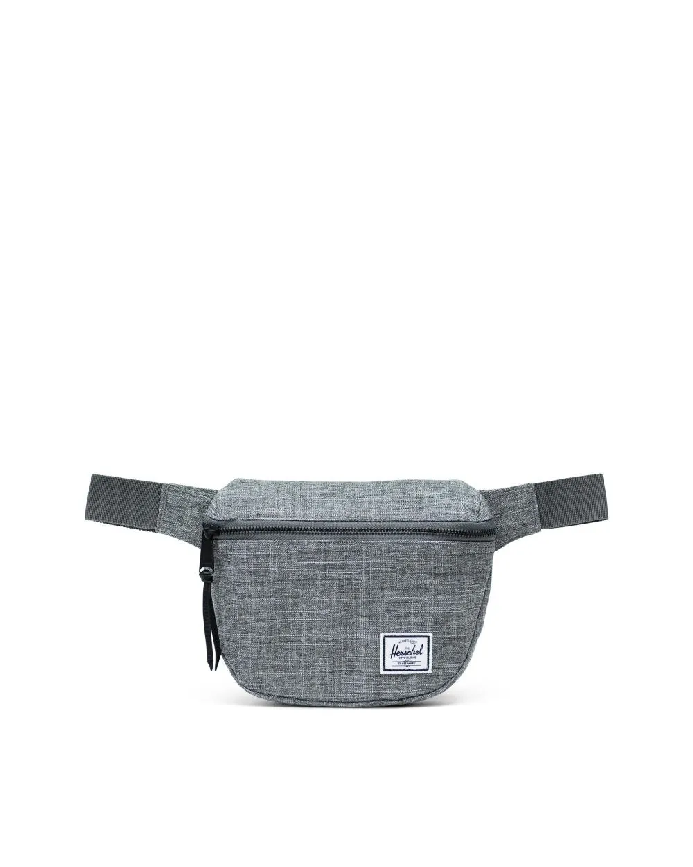 HERSCHEL FIFTEEN HIP PACK