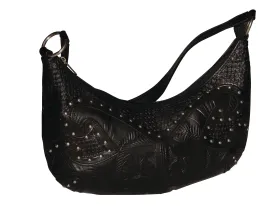 Hobo Bag 492