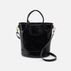 Hobo Sheila Bucket Bag