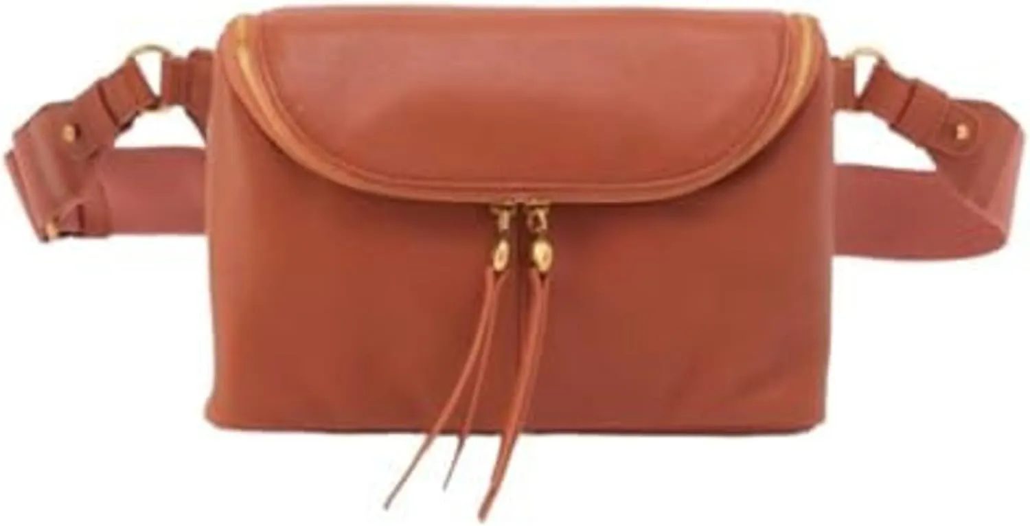 HOBO Women's Fern Belt Bag - So-82460Whny