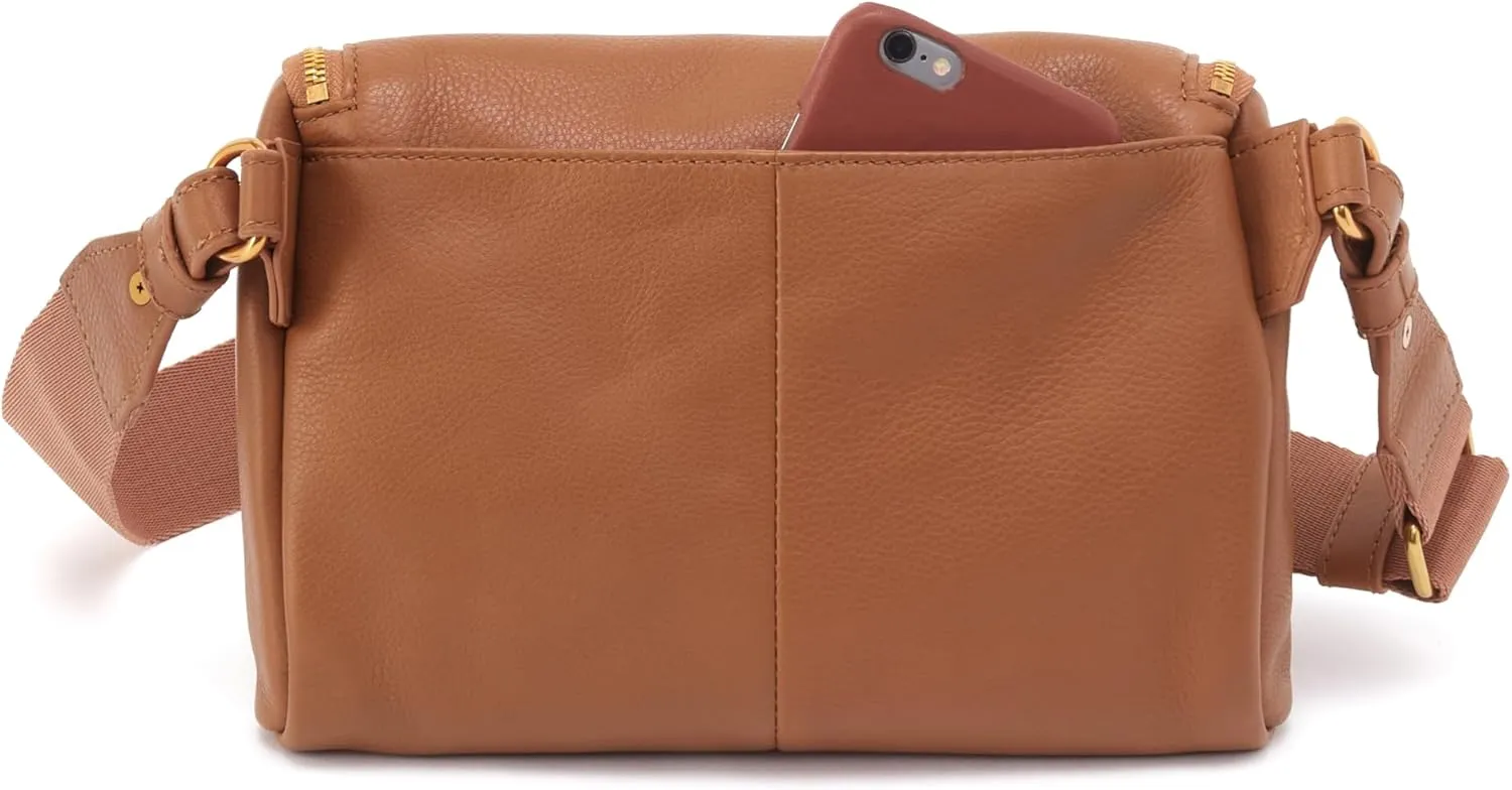 HOBO Women's Fern Belt Bag - So-82460Whny