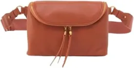 HOBO Women's Fern Belt Bag - So-82460Whny