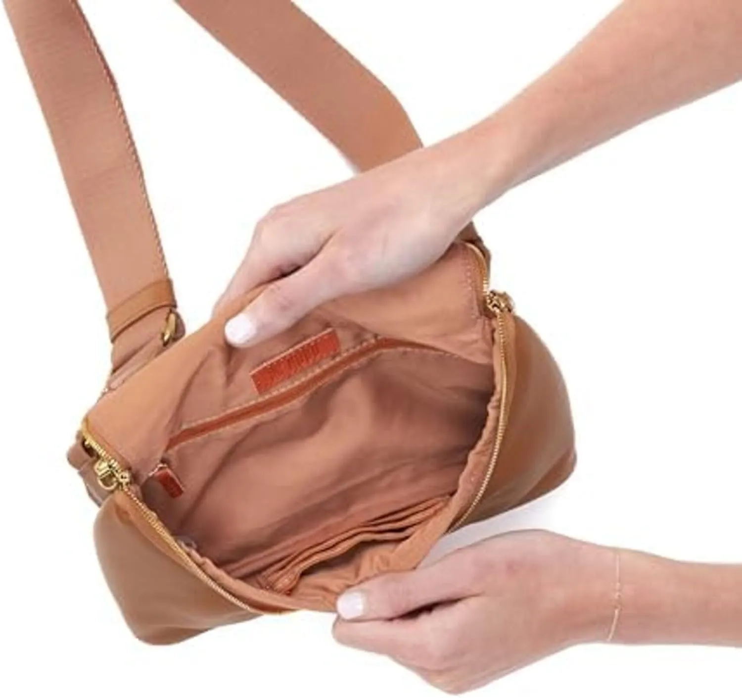 HOBO Women's Fern Belt Bag - So-82460Whny