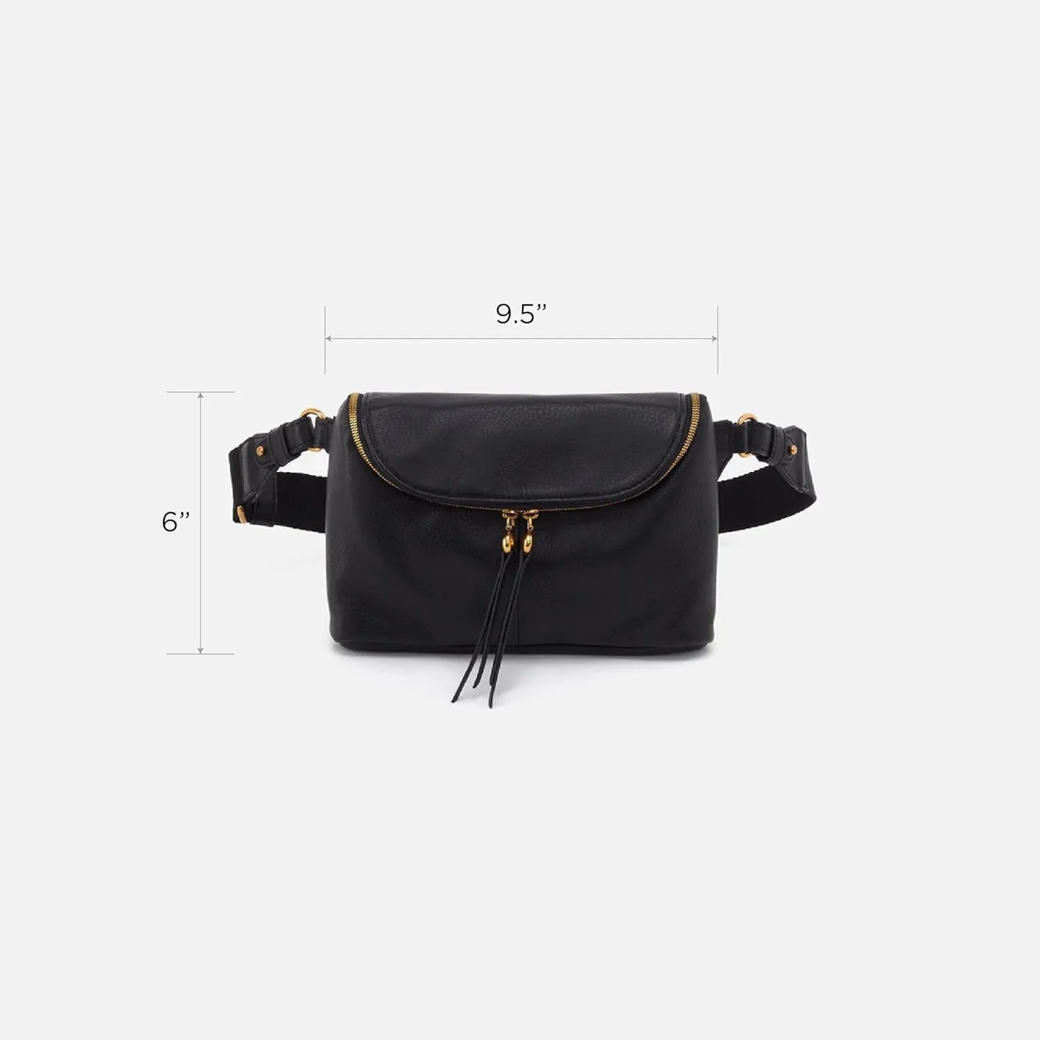 HOBO Women's Fern Belt Bag - So-82460Whny