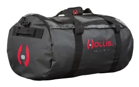 Hollis Mesh Duffle Bag
