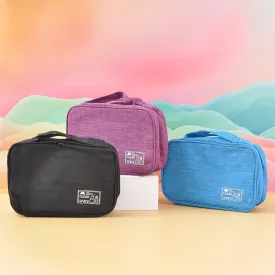 Homestrap muilty purpose bag