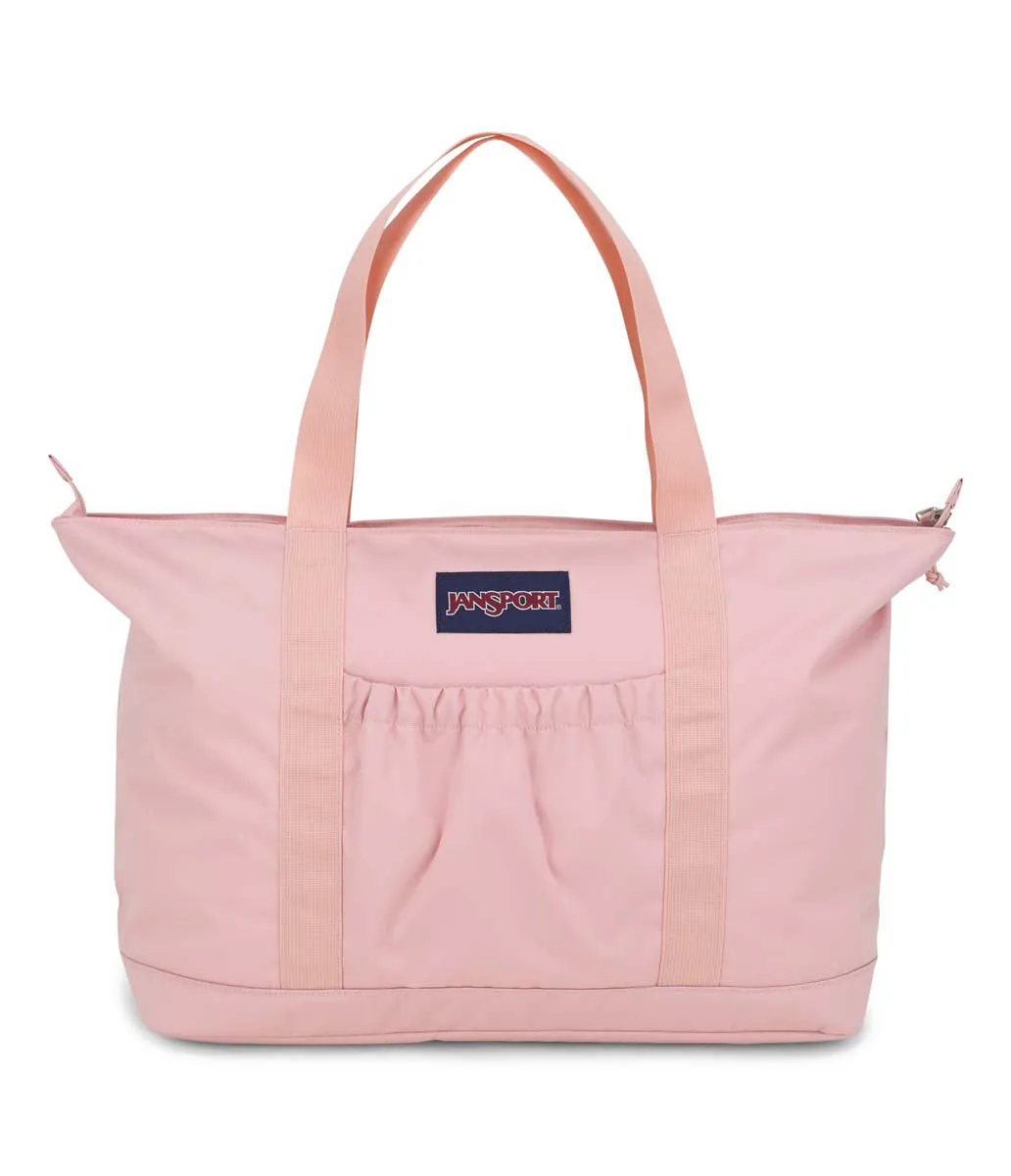 JanSport Daily Tote