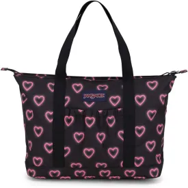 JanSport Daily Tote