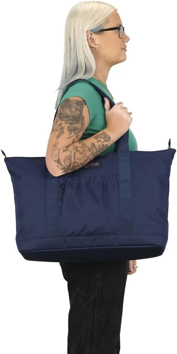 JanSport Daily Tote