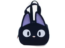 Jiji Die-Cut Lunch Bag
