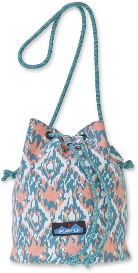 KAVU Bucket Bag