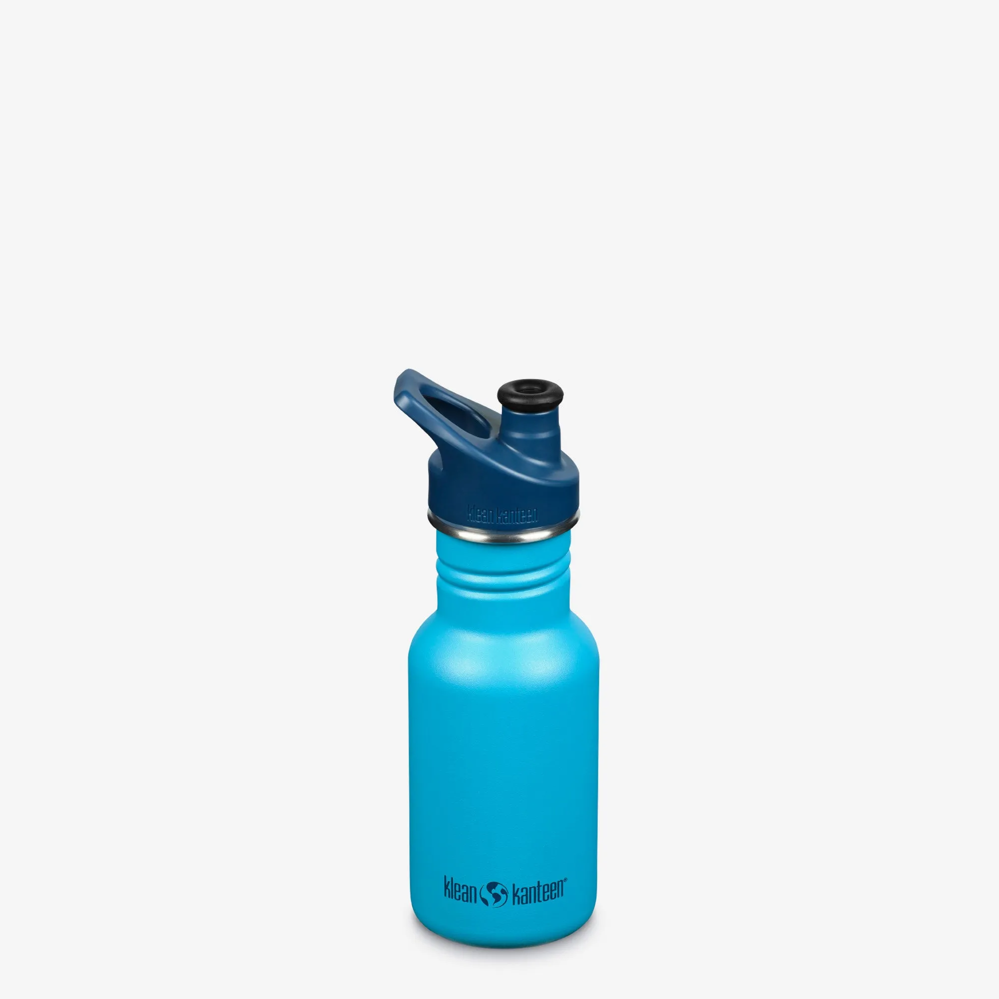 Kid Classic Narrow Sport 355ml/12oz